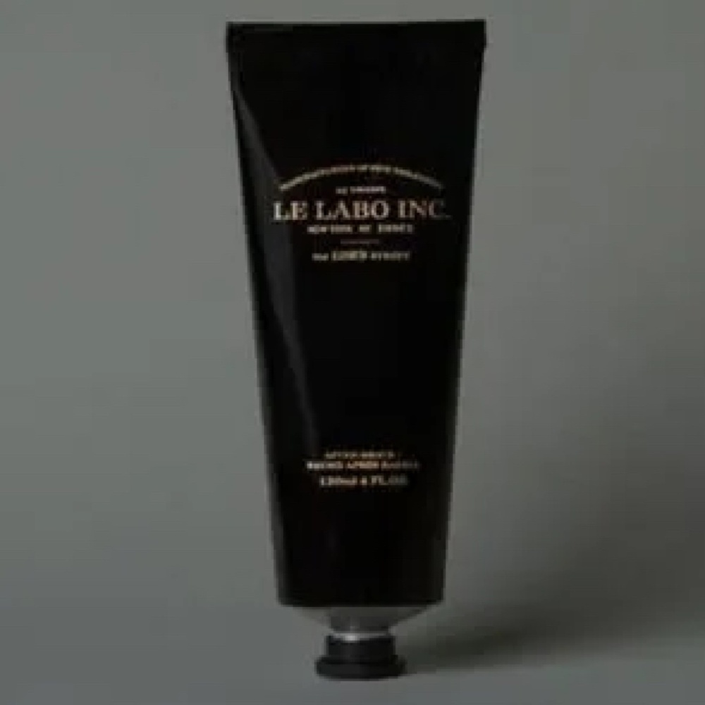 LE LABO Aftershave Balm
